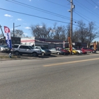 3rd Avenue Auto Sales