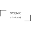 Scenic Storage gallery