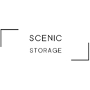 Scenic Storage - Self Storage
