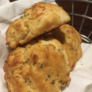 Red Lobster - Seafood Restaurants