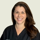 CCRM Fertility of Downtown D.C. - Physicians & Surgeons, Reproductive Endocrinology