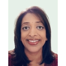Swati B. Patel - Contact Lenses