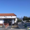 Louisiana Fried Chicken gallery