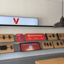 Verizon - Internet Products & Services