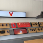 Verizon