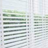 AAA Mobile Blinds gallery