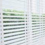 AAA Mobile Blinds