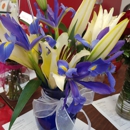 Belkys Florist