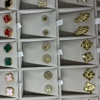 O Jewels-We buy Gold gallery