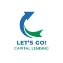 Lets Go Capital Lending LLC - Mortgages