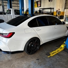 Meineke Car Care Center