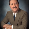 Oscar Estevez - Chase Home Lending Advisor - NMLS ID 599747 gallery