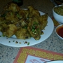 Mandarin Chinese Restaurant