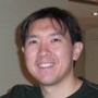 Brian Howard Chang, DDS