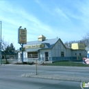 Long John Silvers Restaurant - Fast Food Restaurants