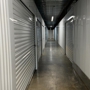 Public Storage