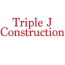 Triple J Construction - Gutters & Downspouts