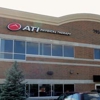 ATI Physical Therapy gallery