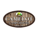 Camelot Campground - Campgrounds & Recreational Vehicle Parks