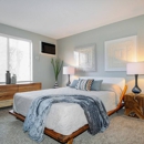 Fifteen 98 Naperville Apartment Homes - Apartment Finder & Rental Service