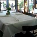 Dajio - Restaurants