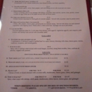 Lao Laan-Xang - Asian Restaurants