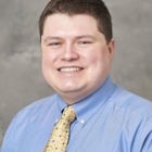 Spencer D. LunBeck, MD