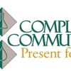 Complex Community Credit Union gallery