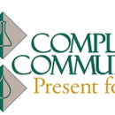 Complex Community Credit Union - Financial Services