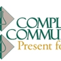 Complex Community Federal Credit Union Lubbock Frankford