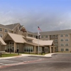 Residence Inn by Marriott San Antonio SeaWorld/Lackland gallery