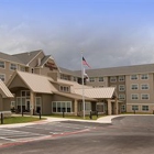 Residence Inn