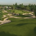 Ace Valley