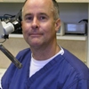 John David Welch, DDS gallery