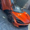 American Auto Glass gallery