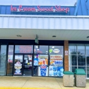 Ice Cream Sweet Shop - Ice Cream & Frozen Desserts