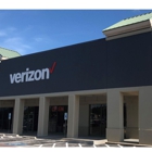 Verizon