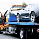 BEST WAY TOWING - Towing