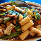 Sing Ha Thai