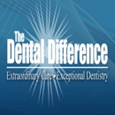 The Dental Difference - Dentists
