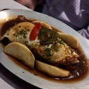 Sayola Restaurant