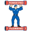Power Pro Plumbing gallery