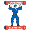 Power Pro Plumbing Heating & Air Conditioning gallery