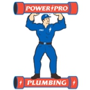 Power Pro Plumbing Heating & Air - Heating Equipment & Systems