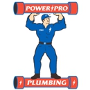 Power Pro Plumbing Heating & Air - Water Heaters