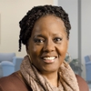 Janet Campbell, MS, LMHC gallery