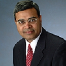 Ramesh Ramanathan - Skin Care