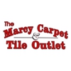 Marcy Carpet and Tile Outlet gallery
