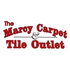 Marcy Carpet and Tile Outlet
