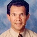 Fernando J. Sanchez, MD - Physicians & Surgeons